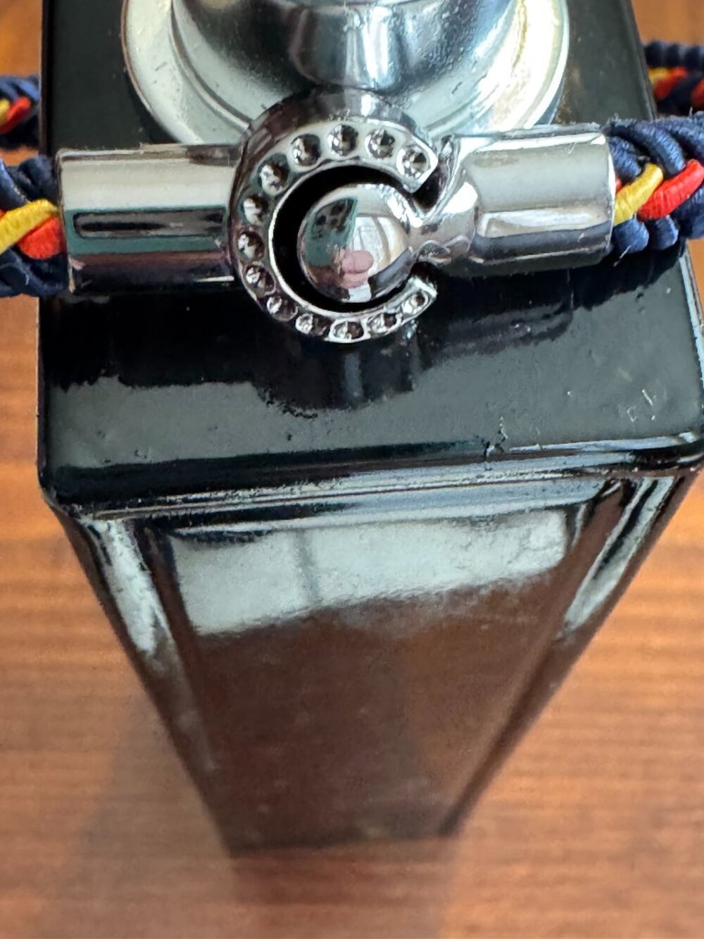 Bracelet - Picture 4 of 6